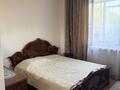 2-комнатная квартира · 58 м² · 5/6 этаж, мкр Жулдыз-2 28 б за 38 млн ₸ в Алматы, Турксибский р-н — фото 8