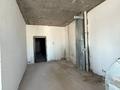 2-бөлмелі пәтер · 68 м² · 3/17 қабат, мкр Юго-Восток, 139-й учетный квартал ст2, бағасы: 20.5 млн ₸ в Караганде, Казыбек би р-н — фото 5