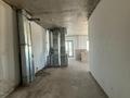 2-бөлмелі пәтер · 68 м² · 3/17 қабат, мкр Юго-Восток, 139-й учетный квартал ст2, бағасы: 20.5 млн ₸ в Караганде, Казыбек би р-н — фото 7