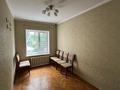 4-комнатная квартира · 90 м² · 3/4 этаж, Казыбек би 117 за 37 млн ₸ в Таразе — фото 4