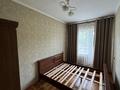 4-комнатная квартира · 90 м² · 3/4 этаж, Казыбек би 117 за 37 млн ₸ в Таразе — фото 6