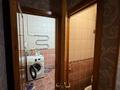 4-комнатная квартира · 90 м² · 3/4 этаж, Казыбек би 117 за 37 млн ₸ в Таразе — фото 12