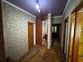 4-комнатная квартира · 90 м² · 3/4 этаж, Казыбек би 117 за 37 млн ₸ в Таразе — фото 8