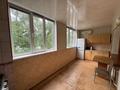 4-комнатная квартира · 90 м² · 3/4 этаж, Казыбек би 117 за 37 млн ₸ в Таразе — фото 10