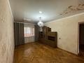 4-комнатная квартира · 90 м² · 3/4 этаж, Казыбек би 117 за 37 млн ₸ в Таразе — фото 3