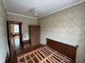 4-комнатная квартира · 90 м² · 3/4 этаж, Казыбек би 117 за 37 млн ₸ в Таразе — фото 5