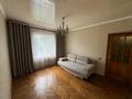 4-комнатная квартира · 90 м² · 3/4 этаж, Казыбек би 117 за 37 млн ₸ в Таразе