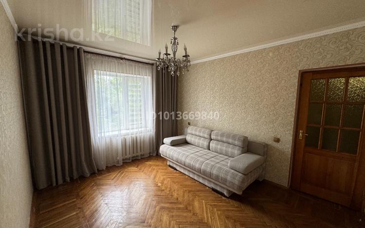 4-комнатная квартира · 90 м² · 3/4 этаж, Казыбек би 117 за 37 млн ₸ в Таразе — фото 10