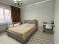 Отдельный дом · 3 комнаты · 80 м², Туздыбастау за 52 млн ₸ в Алматы — фото 11