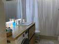 Отдельный дом · 3 комнаты · 80 м², Туздыбастау за 52 млн ₸ в Алматы — фото 15