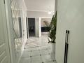 Отдельный дом · 3 комнаты · 80 м², Туздыбастау за 52 млн ₸ в Алматы
