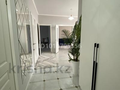 Отдельный дом · 3 комнаты · 80 м², Туздыбастау за 52 млн ₸ в Алматы