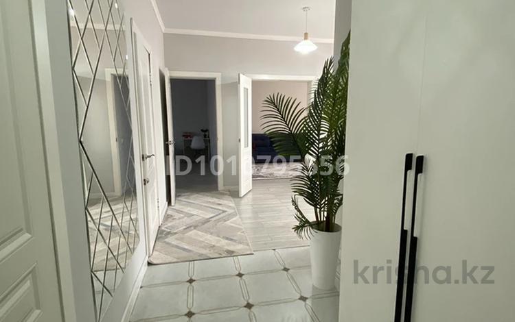 Отдельный дом · 3 комнаты · 80 м², Туздыбастау за 52 млн ₸ в Алматы — фото 13
