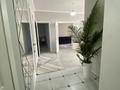 Отдельный дом · 3 комнаты · 80 м², Туздыбастау за 52 млн ₸ в Алматы — фото 9