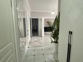 Отдельный дом · 3 комнаты · 80 м², Туздыбастау за 52 млн ₸ в Алматы — фото 10