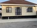 Отдельный дом · 3 комнаты · 80 м², Туздыбастау за 52 млн ₸ в Алматы — фото 16