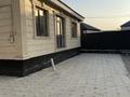 Отдельный дом · 3 комнаты · 80 м², Туздыбастау за 52 млн ₸ в Алматы — фото 19