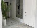 Отдельный дом · 3 комнаты · 80 м², Туздыбастау за 52 млн ₸ в Алматы — фото 20