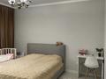 Отдельный дом · 3 комнаты · 80 м², Туздыбастау за 52 млн ₸ в Алматы — фото 12