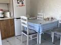 Отдельный дом · 3 комнаты · 80 м², Туздыбастау за 52 млн ₸ в Алматы — фото 21