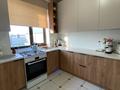 Отдельный дом · 3 комнаты · 80 м², Туздыбастау за 52 млн ₸ в Алматы — фото 3