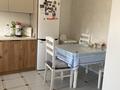 Отдельный дом · 3 комнаты · 80 м², Туздыбастау за 52 млн ₸ в Алматы — фото 5