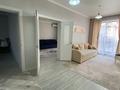 Отдельный дом · 3 комнаты · 80 м², Туздыбастау за 52 млн ₸ в Алматы — фото 6