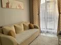 Отдельный дом · 3 комнаты · 80 м², Туздыбастау за 52 млн ₸ в Алматы — фото 7