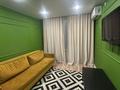 1-комнатная квартира · 32 м² · 4/5 этаж, Павла Корчагина 86 за 140 000 ₸ в Рудном