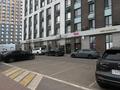 Свободное назначение · 90 м² за 136 млн 〒 в Астане, Есильский р-н