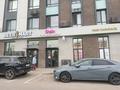 Свободное назначение · 90 м² за 136 млн 〒 в Астане, Есильский р-н — фото 2