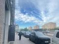 Свободное назначение · 90 м² за 136 млн 〒 в Астане, Есильский р-н — фото 3