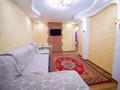 3-комнатная квартира, 63 м², 5/5 этаж, Самал за 14.9 млн 〒 в Талдыкоргане, мкр Самал