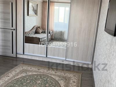 Аренда квартир в Западно-Казахстанской обл.: 1-комнатная квартира · 54 м² · 3/9 этаж, 5 мкр 20 за 130 000 〒 1-комнатная квартира · 54 м² · 3/9 этаж, 5 мкр 20 за 130 000 〒 в Аксае