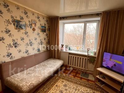 Продажа квартир в Северо-Казахстанской обл.: 1-комнатная квартира · 20.5 м² · 2/5 этаж, Шухова за 6.2 млн 〒 1-комнатная квартира · 20.5 м² · 2/5 этаж, Шухова за 6.2 млн 〒 в Петропавловске