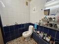 2-бөлмелі пәтер · 51.4 м² · 5/7 қабат, 5-ш/а. 4, бағасы: 12 млн ₸ в Актау, 5-й мкр — фото 12