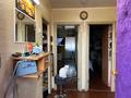 2-бөлмелі пәтер · 51.4 м² · 5/7 қабат, 5-ш/а. 4, бағасы: 12 млн ₸ в Актау, 5-й мкр — фото 13