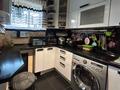 2-бөлмелі пәтер · 51.4 м² · 5/7 қабат, 5-ш/а. 4, бағасы: 12 млн ₸ в Актау, 5-й мкр — фото 2