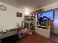 2-бөлмелі пәтер · 51.4 м² · 5/7 қабат, 5-ш/а. 4, бағасы: 12 млн ₸ в Актау, 5-й мкр — фото 5