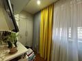 2-бөлмелі пәтер · 51.4 м² · 5/7 қабат, 5-ш/а. 4, бағасы: 12 млн ₸ в Актау, 5-й мкр — фото 8
