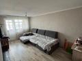 2-комнатная квартира · 43 м² · 4/5 этаж, Народная за 15 млн ₸ в Семее