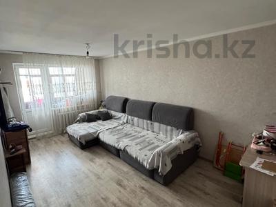 2-комнатная квартира · 43 м² · 4/5 этаж, Народная за 15 млн ₸ в Семее