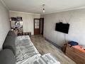 2-комнатная квартира · 43 м² · 4/5 этаж, Народная за 15 млн ₸ в Семее — фото 2