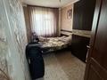 2-комнатная квартира · 43 м² · 4/5 этаж, Народная за 15 млн ₸ в Семее — фото 3