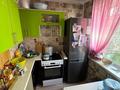 2-комнатная квартира · 43 м² · 4/5 этаж, Народная за 15 млн ₸ в Семее — фото 6