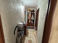 2-комнатная квартира · 43 м² · 4/5 этаж, Народная за 15 млн ₸ в Семее — фото 7
