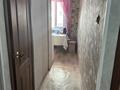 2-комнатная квартира · 43 м² · 4/5 этаж, Народная за 15 млн ₸ в Семее — фото 8