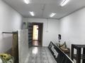 Еркін · 50 м², бағасы: 25 млн ₸ в Жанаозен — фото 3