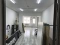 Еркін · 50 м², бағасы: 25 млн ₸ в Жанаозен — фото 4