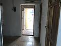 Еркін · 50 м², бағасы: 25 млн ₸ в Жанаозен — фото 5